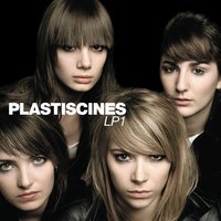 Lost In Translation - Plastiscines