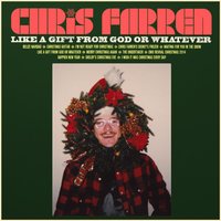 Like a Gift from God or Whatever - Chris Farren, Jenny Owen Youngs