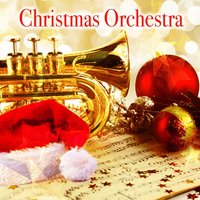 White Christmas - Ray Conniff Orchestra
