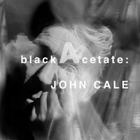 For A Ride - John Cale