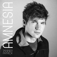 Amnesia - Tanner Patrick