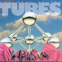 Sushi Girl - The Tubes