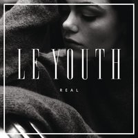 R E A L - Le Youth