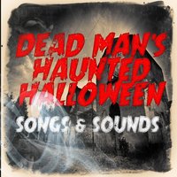 Spooky (Re-Recorded) - Atlanta Rhythm Section