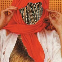 No Need To Worry - Yeasayer