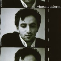 Le Monologue Shakespearien - Vincent Delerm