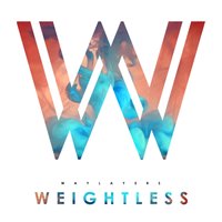 Weightless - Waylayers
