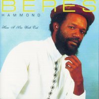 Tender Lies - Beres Hammond