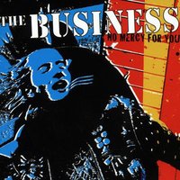 Ghetto Youth - The Business
