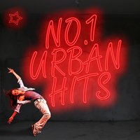 Rhythm Is Dancer - Thea Austin