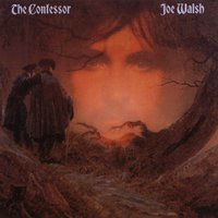 Dear John - Joe Walsh