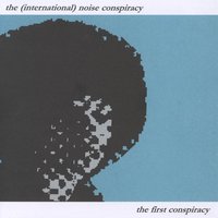 Young Pretenders Army - The (International) Noise Conspiracy