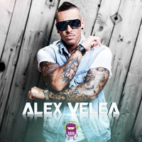 E Marfa Tare - Alex Velea