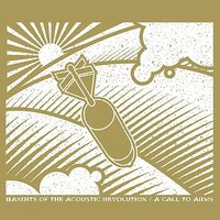 It's a Wonderful Life - Bandits of the Acoustic Revolution