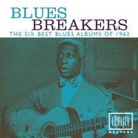 The Dying Crapshooter's Blues - Blind Willie McTell