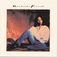 Welcome To My Love - Rachelle Ferrell
