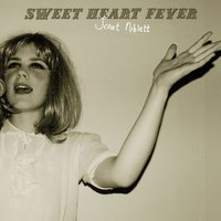 Big Bad Man - Scout Niblett