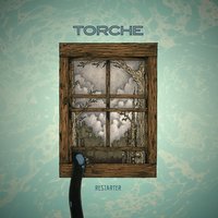 Bishop in Arms - Torche