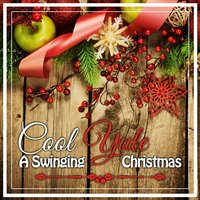 Santa Claus Got Stuck in My Chimney - Ella Fitzgerald, Bill Doggett