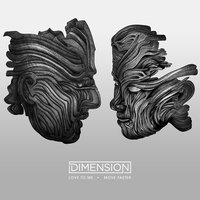 Love To Me - Dimension