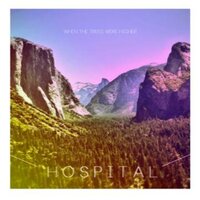 Time Will Tell - Hospital