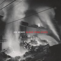 Bellwether - Joe Henry