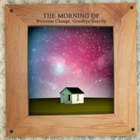 The Dreamer and The Realist - The Morning Of