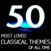 Ballet Suite From The Nutcracker Op. 71a: Dance Of The Sugar-Plum Fairy - London Festival Orchestra, Henry Adolph, Пётр Ильич Чайковский