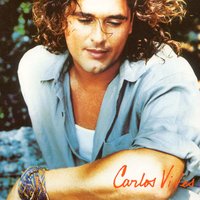 El Cante - Carlos Vives