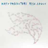 Thirsty and Miserable - Dirty Projectors