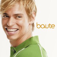 Te regalo - Carlos Baute