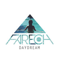 Daydream - Fareoh