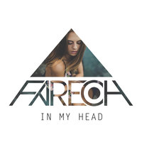In My Head - Fareoh