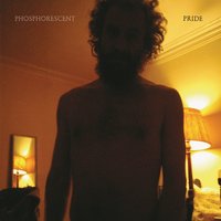 At Death, A Proclamation - Phosphorescent
