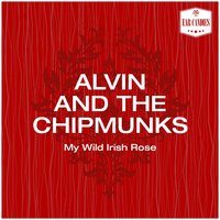 Swing Low Sweet Chariot - Alvin And The Chipmunks, David Seville