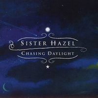 Everybody - Sister Hazel