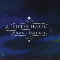 Effortlessly - Sister Hazel