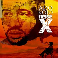 Tagebuch - Ado Kojo, Motrip
