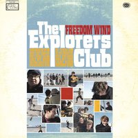 Freedom Wind - The Explorers Club