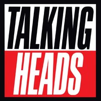 Puzzlin' Evidence - Talking Heads, Jerry Harrison