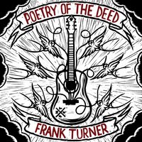Our Lady Of The Campfires - Frank Turner