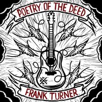 Journey Of The Magi - Frank Turner