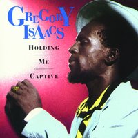 Got To Make It Up - Gregory Isaacs