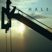 Waltz - Hale