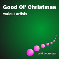 The Christmas Blues - Jo Stafford