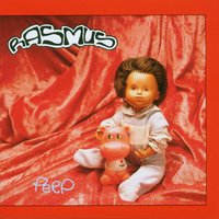 Peep - The Rasmus