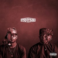 You Should Know - PRhyme
