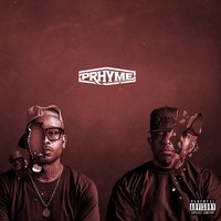 PRhyme