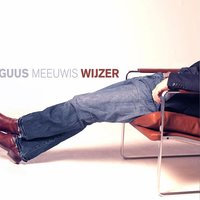 Thuis - Guus Meeuwis