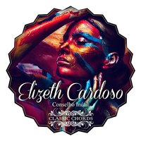 Noturno - Elizeth Cardoso
